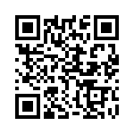3408-1502UG QRCode