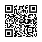 3408-2302 QRCode