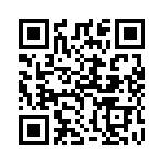 3408-2603 QRCode