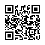 3408-5003 QRCode