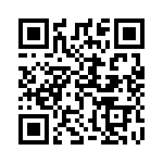 3408-5302 QRCode