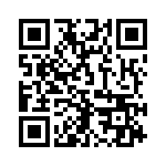 3408-5305 QRCode