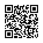 3408-5502UG QRCode