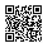 3408-6003 QRCode