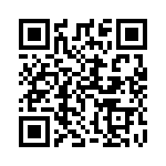 3408-6202 QRCode