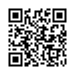 3408-6302 QRCode