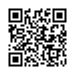 3408-6305 QRCode