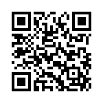 3408-6503UG QRCode