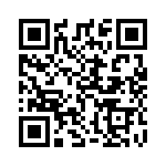 3408-D302 QRCode