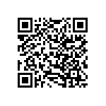 3409-2-00-34-00-00-03-0 QRCode