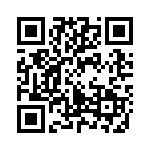 34090 QRCode