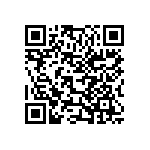 341-012-500-204 QRCode