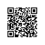 341-012-520-202 QRCode