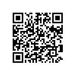 341-012-520-204 QRCode