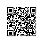 341-012-521-201 QRCode