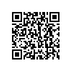 341-012-524-201 QRCode