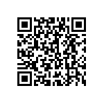 341-018-520-104 QRCode