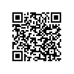 341-020-500-201 QRCode