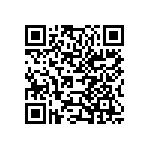 341-020-500-202 QRCode