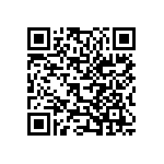 341-020-520-204 QRCode