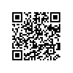 341-020-521-201 QRCode