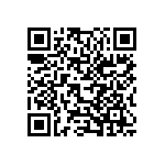 341-020-522-204 QRCode