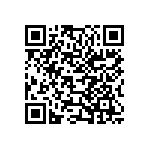 341-026-500-201 QRCode