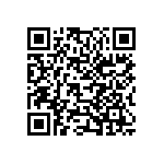 341-026-520-201 QRCode