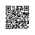 341-026-520-204 QRCode