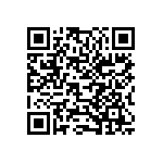 341-026-521-201 QRCode