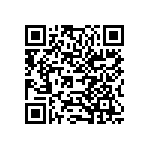 341-026-521-202 QRCode