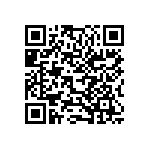 341-026-521-204 QRCode