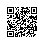 341-026-522-204 QRCode