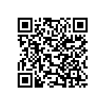 341-030-500-204 QRCode