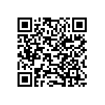 341-030-521-201 QRCode