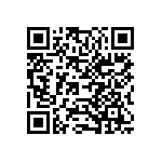 341-030-521-202 QRCode