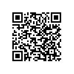 341-030-522-201 QRCode