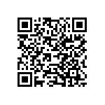 341-030-522-202 QRCode