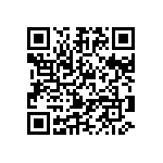 341-036-522-201 QRCode