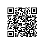 341-036-522-202 QRCode