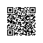 341-040-500-201 QRCode