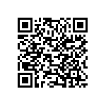 341-040-520-201 QRCode