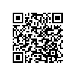 341-040-522-201 QRCode