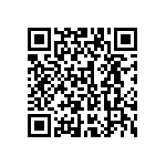 341-040-522-204 QRCode