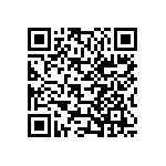 341-044-500-201 QRCode