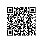 341-044-521-204 QRCode