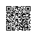 341-044-522-201 QRCode