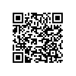 341-044-522-202 QRCode