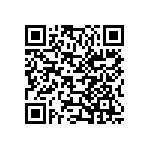 341-050-500-201 QRCode