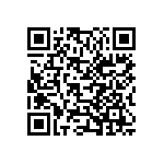 341-050-520-201 QRCode